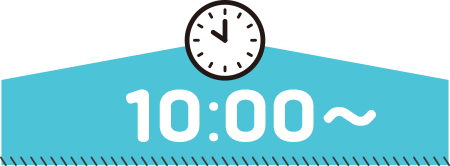 10:00