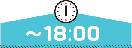 18:00